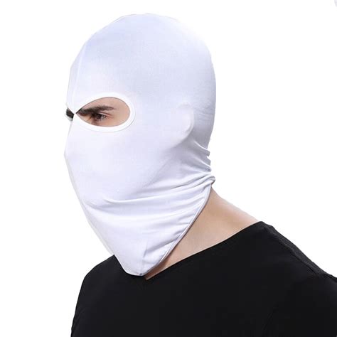 2 hole balaclava|2 eye hole balaclava 